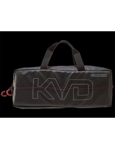 Plano KVD Speedbag Worm... 2