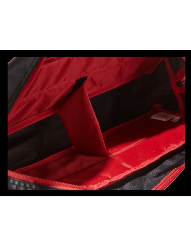 Plano KVD Speedbag Worm Files Grande
