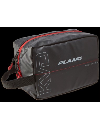 copy of Plano KVD Speedbag Worm Files...