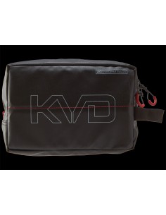 copy of Plano KVD Speedbag... 2