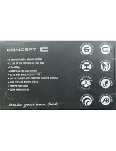 copy of 13 FISHING CONCEPT... 2