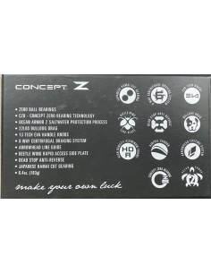 copy of 13 FISHING CONCEPT... 2