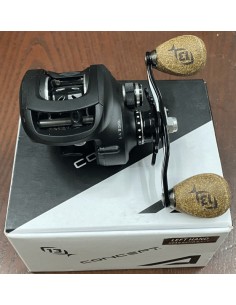 copy of 13 FISHING CONCEPT...