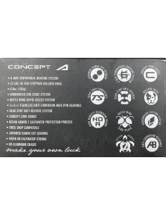 copy of 13 FISHING CONCEPT... 2