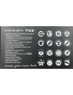 copy of 13 FISHING CONCEPT... 2