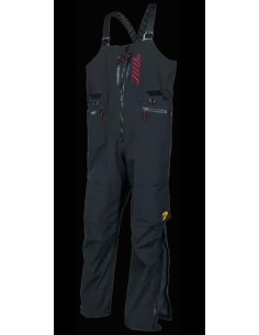 Peto BPS 100mph Gore-Tex...