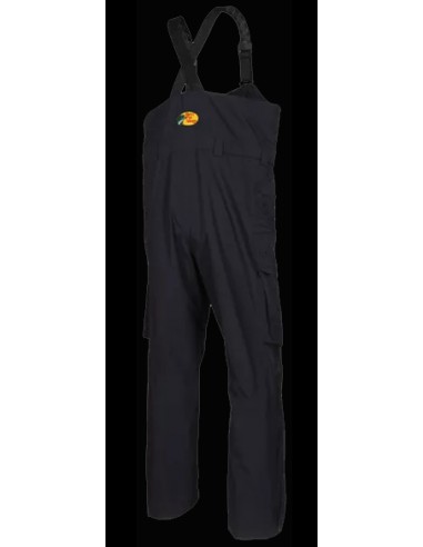 copy of Peto BPS 100mph Gore-Tex...
