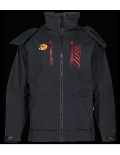 copy of Parka Gore Tex...
