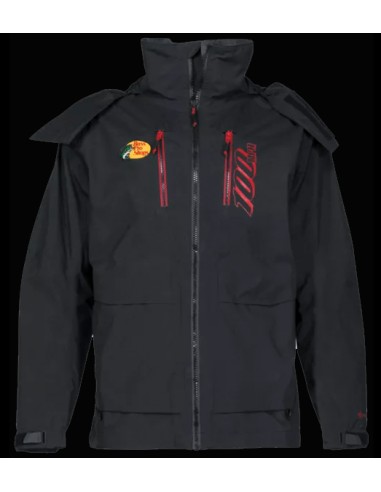 copy of Parka Gore Tex 100mph color...