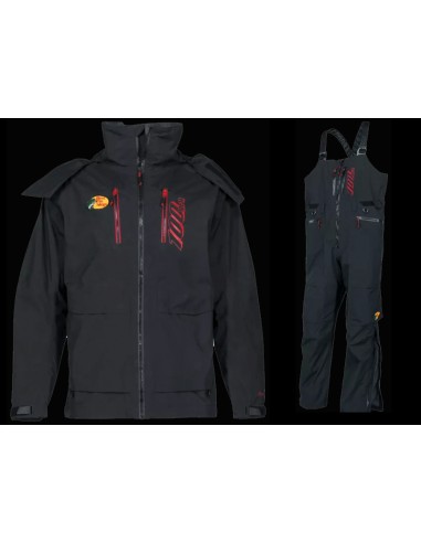 copy of Peto BPS 100mph Gore-Tex...