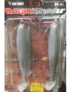 copy of Bariki Shad 4,8"...
