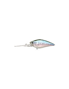 Flat CB D20 color MS MJ Herring