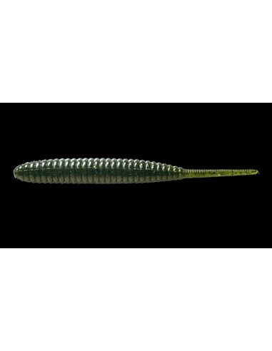 Deathadder color Watermelon/Purpurina...