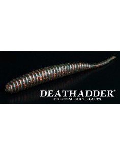 Deathadder color... 2