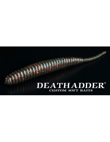 copy of Deathadder color...
