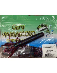 Big Ika color 356 Plum... 2