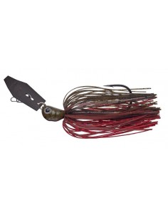 Jack Hammer 3/4 oz color 51...
