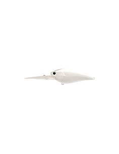 Flat CB D20 color White&Gray