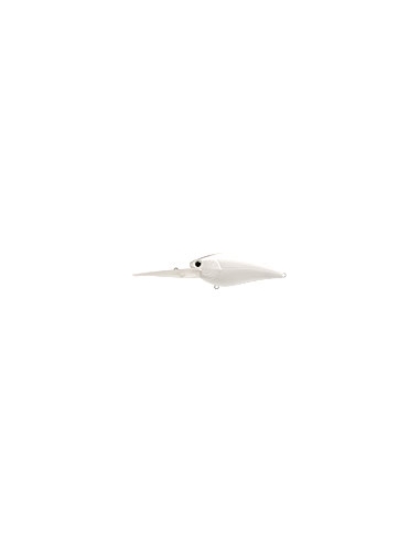 Flat CB D20 color White&Gray