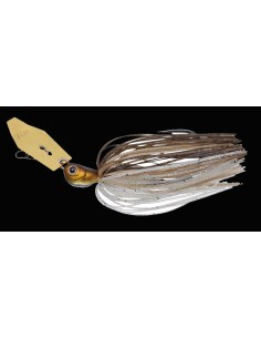 Jack Hammer 3/4oz (21g)...