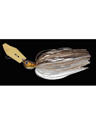 Jack Hammer 3/4oz (21g) color 53...