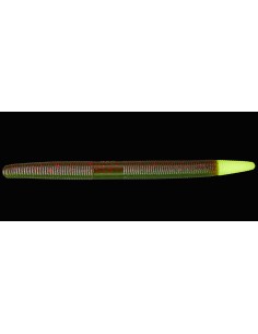 Senko 5" color 925/317 Grn...
