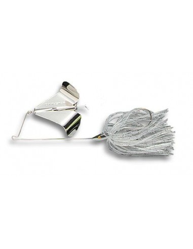 Yamamoto Buzzbait 1/4oz (7g) color...
