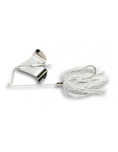 Yamamoto Buzzbait 1/4oz...