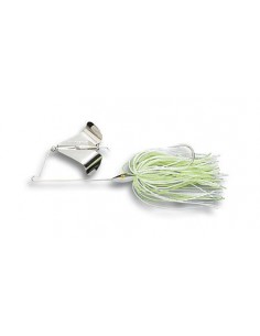 Yamamoto Buzzbait 1/4oz...
