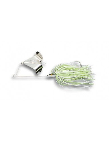 Yamamoto Buzzbait 1/4oz (7g) color...