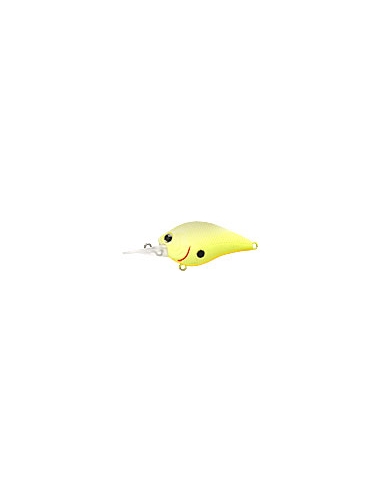 Flat CB Mini MR color Mat Chart