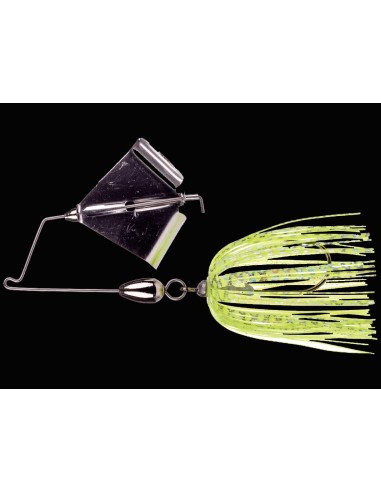 copy of Tour Grade Buzz Bait 3/8oz...