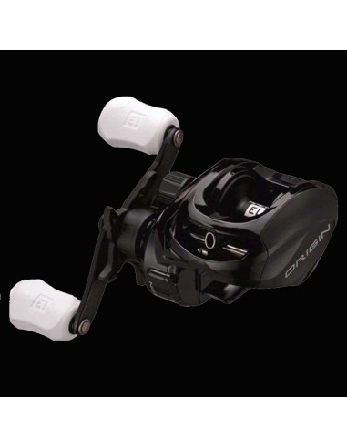 copy of 13 FISHING CONCEPT Z BAIT-...