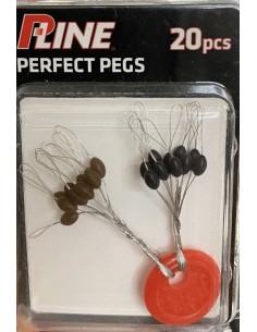 copy of BPS Super Stopper...