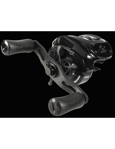 copy of 13 FISHING CONCEPT Z BAIT-...