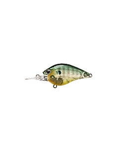 Flat CB Mini MR color Ghost Sunfish