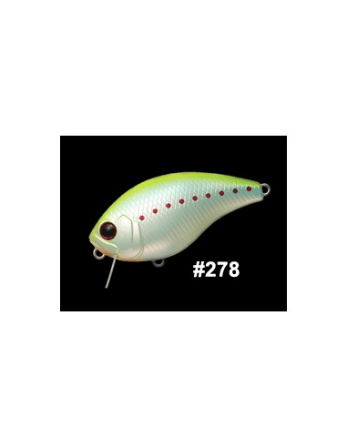 copy of Evergreen Clutch Hitter color...