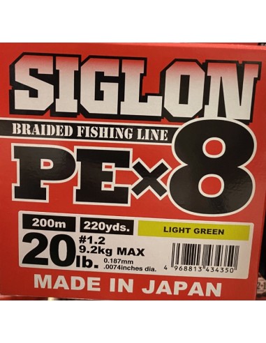 copy of Sunline Shooter DEFIER...