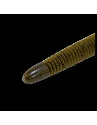 Geecrack Bellows Stick 4,8" color 005...