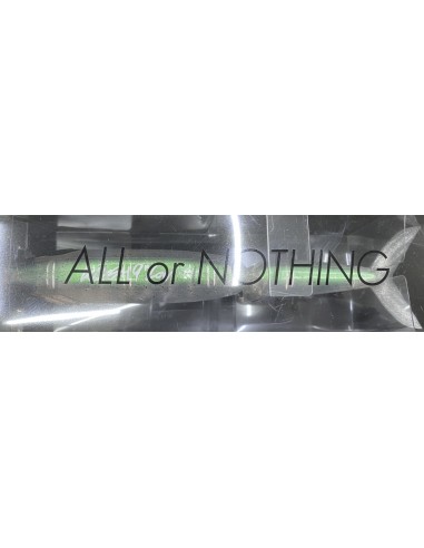 DRT Klash 9 color Crystal Flash Low...