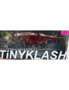 copy of Tiny Klash Low...