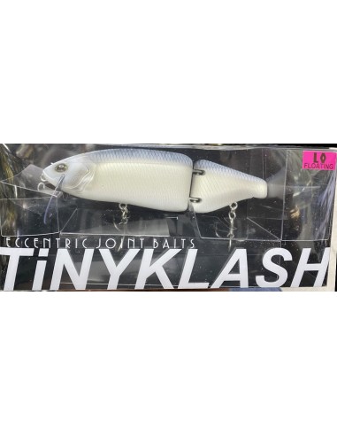 copy of Tiny Klash Low Floating color...