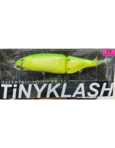copy of Tiny Klash Low...