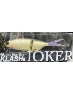 copy of Tiny Klash Low...
