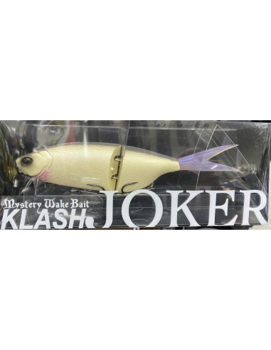 copy of Tiny Klash Low Floating color...