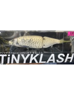 copy of Tiny Klash Low...