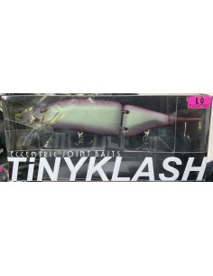 copy of Tiny Klash Low...