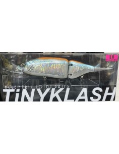 copy of Tiny Klash Low...