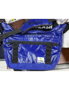 copy of Tiny Klash Low...