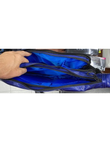 Bolsa Evergreen B-True Swimbait Special